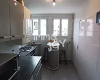 Appartement, 97,6 m²