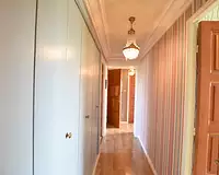 Appartement, 124 m²