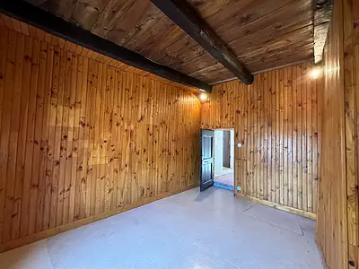 Maison, 147,41 m²