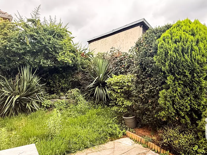 Maison, 230 m²
