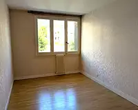 Appartement, 71,68 m²