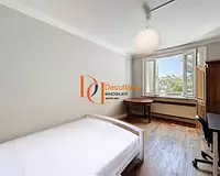 Appartement, 67,95 m²