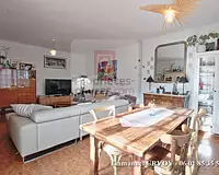 Maison, 115 m²