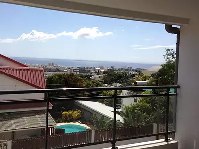 Appartement, 60,07 m²