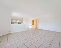 Appartement, 83,63 m²
