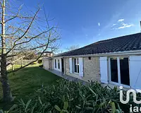 Maison, 290 m²