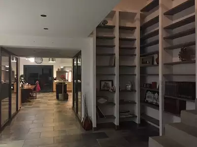 Maison, 228 m²