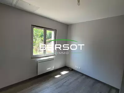 Appartement, 65 m²