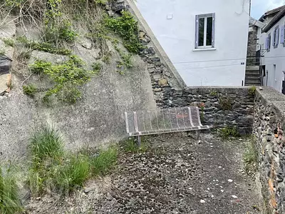 Maison, 150 m²
