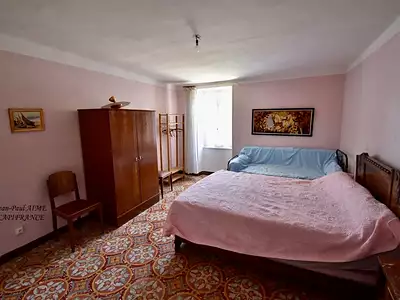 Maison, 154 m²