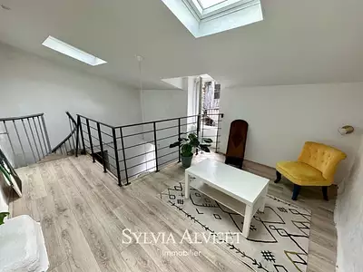 Maison, 88 m²