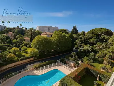 Appartement, 141,36 m²