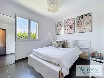 Maison, 178 m²