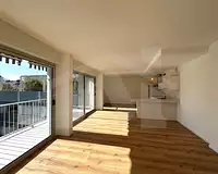 Appartement, 133,93 m²