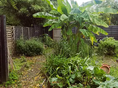Maison, 70 m²