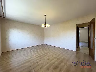 Maison, 126 m²