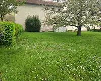 Maison, 93 m²