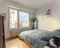 Appartement, 52,28 m²