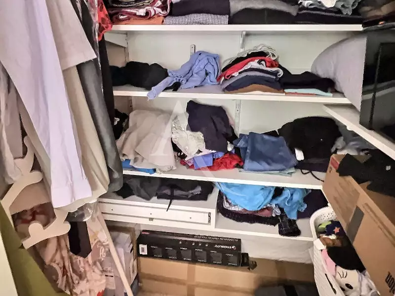 Appartement, 74,19 m²