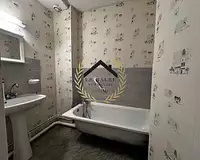 Appartement, 75,81 m²