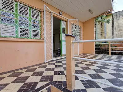 Maison, 140 m²