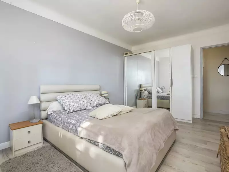 Maison, 160 m²
