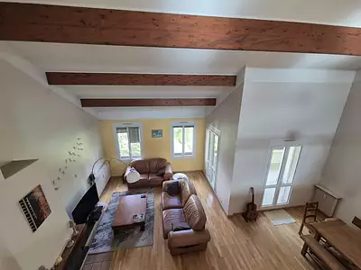 Appartement, 209,52 m²