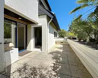 Appartement, 100 m²