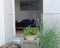 Maison, 153 m²