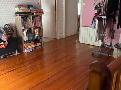 Maison, 124 m²
