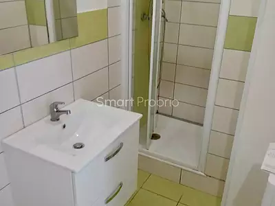 Maison, 80 m²