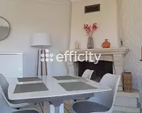 Maison, 201 m²