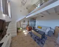 Appartement, 117,27 m²