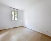 Appartement, 55 m²