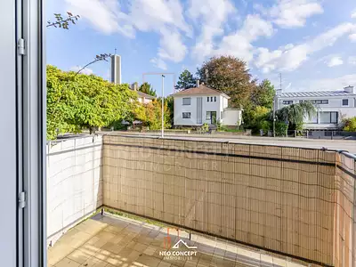 Appartement, 79,85 m²