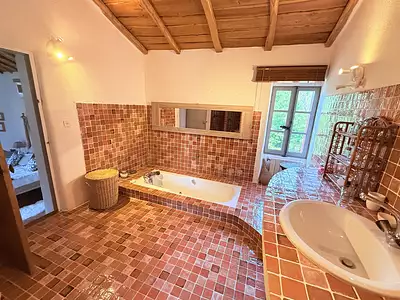Maison, 516 m²