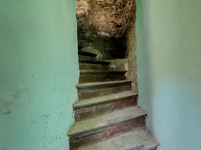 Maison, 167,5 m²
