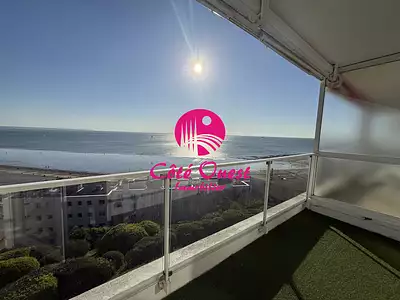 Appartement, 67,97 m²