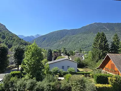 Appartement, 106,5 m²