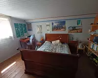 Maison, 88 m²