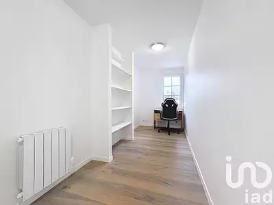 Maison, 149 m²