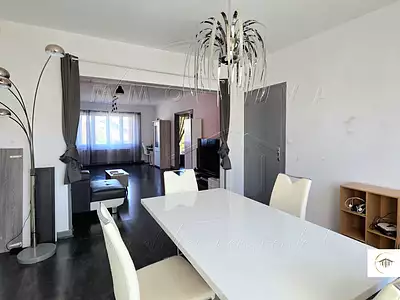 Maison, 153 m²