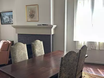 Maison, 125 m²
