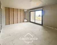 Appartement, 94 m²