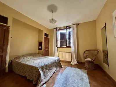 Maison, 146 m²