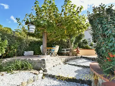 Maison, 129 m²