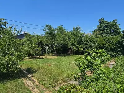 Maison, 210 m²