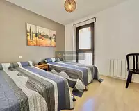 Appartement, 59,64 m²