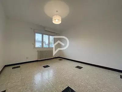 Appartement, 50 m²