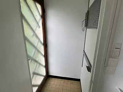 Appartement, 81,12 m²